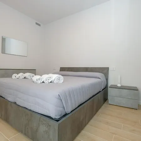 Bergamocitycenter 04 *