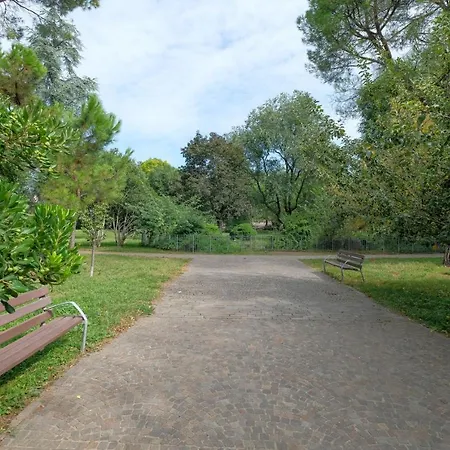 Bergamocitycenter 04 Μπέργκαμο