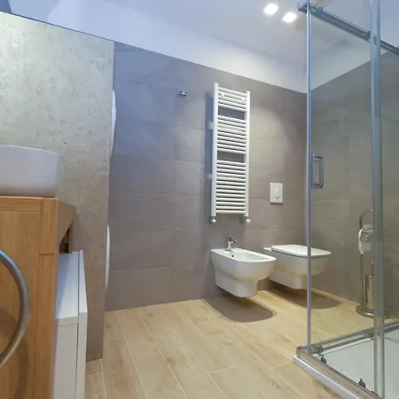 Bergamocitycenter 04