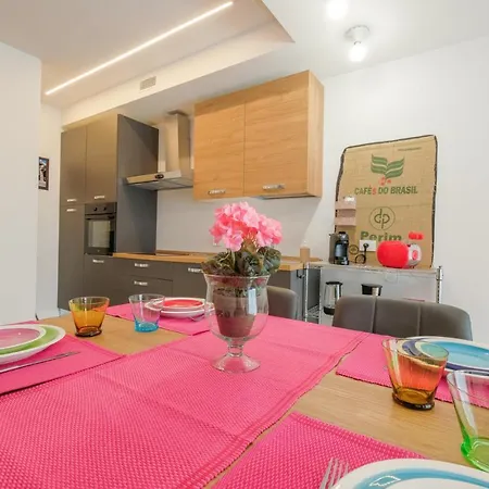 Bergamocitycenter 04 Μπέργκαμο