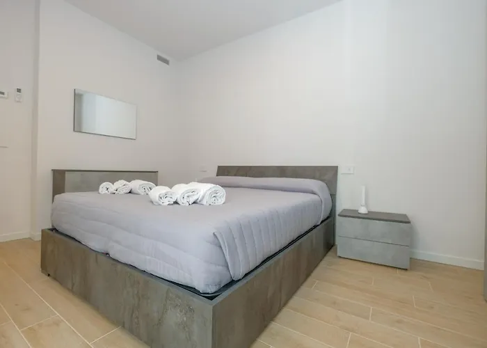 Bergamocitycenter 04 *