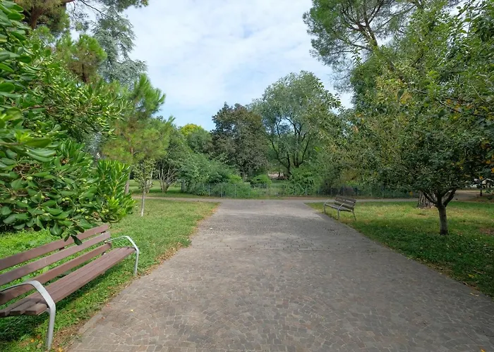 Bergamocitycenter 04 Bergamo