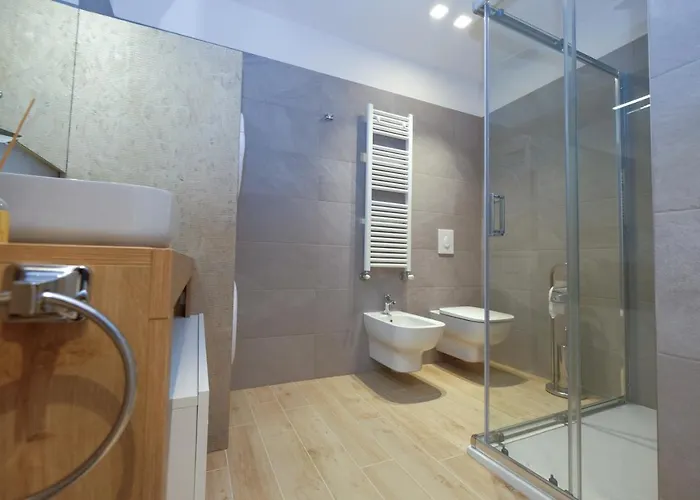 Bergamocitycenter 04