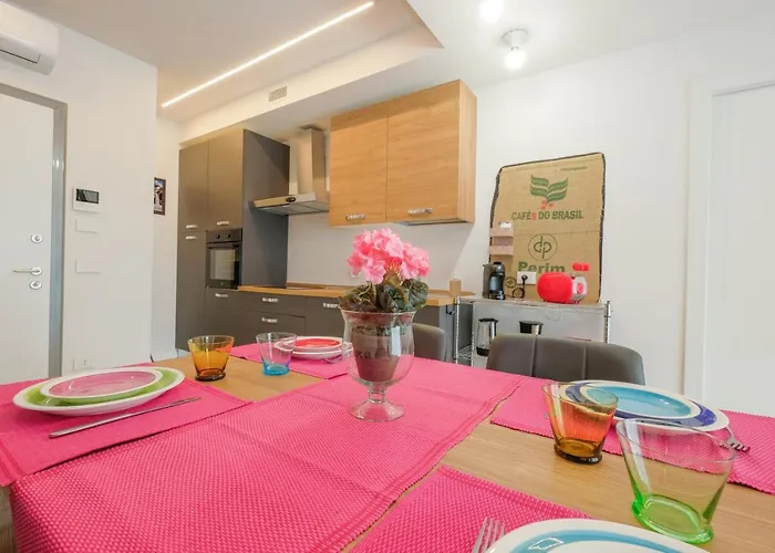 Bergamocitycenter 04 Μπέργκαμο